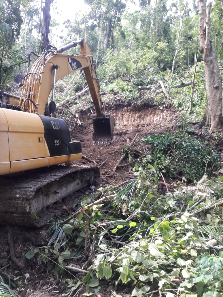 WhatsApp Image 2019-04-12 at 11.35.53 AM (2)